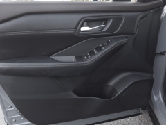 Used 2023  Nissan Rogue FWD SV at Auto Direct near Zebulon, NC