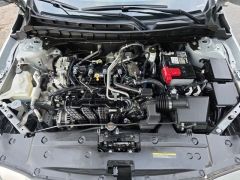 Used 2024  Nissan Altima 2&period;5 SV Sedan at Auto Direct near Zebulon&comma; NC