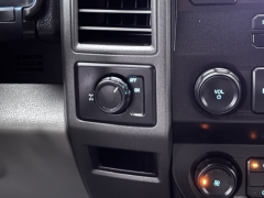 Used 2020  Ford Super Duty F-250 2WD Crew Cab XL Longbed at Auto Direct near Zebulon&comma; NC