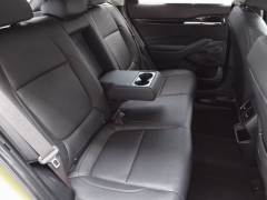 Used 2024 Kia Seltos SX DCT AWD at Auto Direct near Zebulon, NC