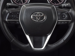 Used 2024  Toyota Camry XLE Auto at Auto Direct near Zebulon, NC