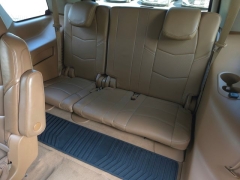 Used 2016  Cadillac Escalade 4d SUV 4WD Platinum at Auto Direct near Zebulon&comma; NC