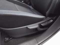 Used 2023 Nissan Versa SV CVT at Auto Direct near Zebulon, NC