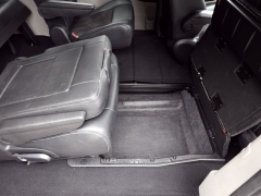 Used 2020 Dodge Grand Caravan 4d Wagon SXT at Auto Direct near Zebulon, NC