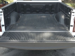 Used 2024  Ram 1500 Classic 2WD Warlock Crew Cab 5'7" Box at Auto Direct near Zebulon&comma; NC