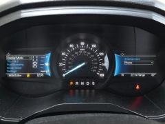 Used 2022  Ford Edge SEL AWD at Auto Direct near Zebulon&comma; NC