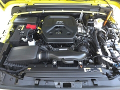 Used 2023  Jeep Wrangler 4xe Rubicon 4x4 at Auto Direct near Zebulon&comma; NC