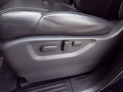 Used 2023 Nissan Armada 4x2 SL at Auto Direct near Zebulon, NC
