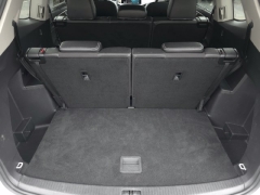 Used 2025  Volkswagen Atlas 2&period;0T SE w&sol;Technology FWD at Auto Direct near Zebulon&comma; NC