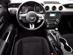 Used 2022 Ford Mustang GT Fastback at Auto Direct near Zebulon, NC