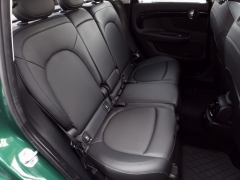 Used 2023 MINI Countryman Cooper S ALL4 at Auto Direct near Zebulon, NC