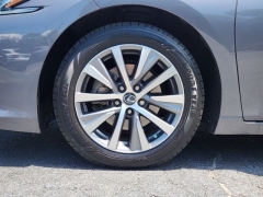 Used 2021 Lexus ES ES 350 FWD at Auto Direct near Zebulon, NC