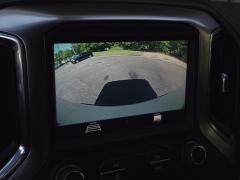 Used 2022 Chevrolet Silverado 1500 LTD 2WD Crew Cab 147" LT at Auto Direct near Zebulon, NC