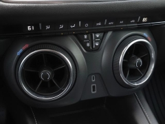 Used 2023  Chevrolet Blazer FWD 4dr LT w&sol;2LT at Auto Direct near Zebulon&comma; NC