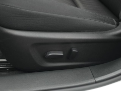 Used 2024  Nissan Altima 2&period;5 SV Sedan at Auto Direct near Zebulon&comma; NC
