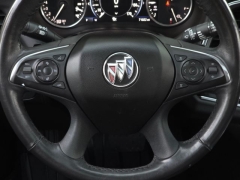 Used 2021  Buick Enclave FWD 4dr Avenir at Auto Direct near Zebulon&comma; NC