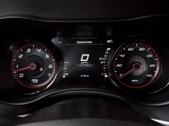 Used 2022 Dodge Charger SXT RWD at Auto Direct near Zebulon, NC