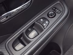 Used 2023 Nissan Versa SV CVT at Auto Direct near Zebulon, NC