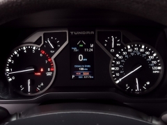 Used 2022 Toyota Tundra 2WD SR5 CrewMax 5.5ft Bed at Auto Direct near Zebulon, NC