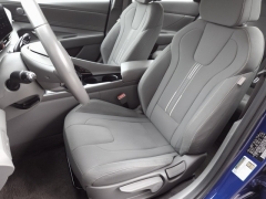 Used 2023 Hyundai Elantra SEL IVT at Auto Direct near Zebulon, NC