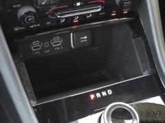 Used 2021  Jeep Grand Cherokee L Limited 4x2 at Auto Direct near Zebulon, NC