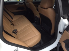 Used 2023  BMW 4 Series 430i Gran Coupe at Auto Direct near Zebulon&comma; NC