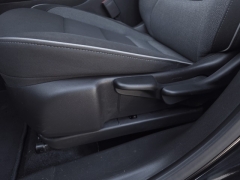 Used 2025  Chevrolet Trailblazer AWD 4dr LT at Auto Direct near Zebulon, NC