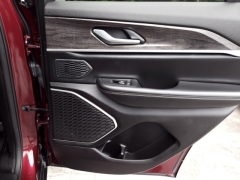 Used 2024 Jeep Grand Cherokee 4xe 4x4 at Auto Direct near Zebulon, NC