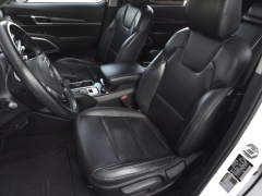 Used 2022  Kia Telluride LX AWD at Auto Direct near Zebulon, NC