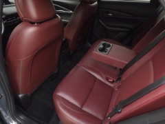 Used 2024  Mazda CX-30 2.5 S Carbon Edition AWD at Auto Direct near Zebulon, NC