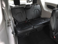 Used 2024  Chrysler Pacifica Touring L FWD at Auto Direct near Zebulon&comma; NC