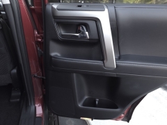 Used 2024  Toyota 4Runner SR5 4WD at Auto Direct near Zebulon, NC