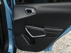 Used 2023  Kia Soul S IVT at Auto Direct near Zebulon&comma; NC