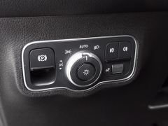 Used 2023 Mercedes-Benz GLB GLB 250 4MATIC SUV at Auto Direct near Zebulon, NC