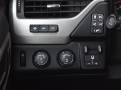 Used 2018  GMC Yukon 4d SUV 4WD Denali at Auto Direct near Zebulon, NC