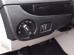 Used 2020 Dodge Grand Caravan 4d Wagon SXT at Auto Direct near Zebulon, NC