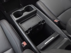 Used 2024  Honda Odyssey Sport Auto at Auto Direct near Zebulon, NC