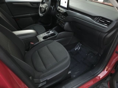 Used 2024  Ford Escape Active AWD at Auto Direct near Zebulon&comma; NC