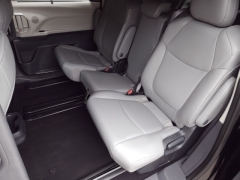 Used 2023 Toyota Sienna XLE FWD 8-Passenger at Auto Direct near Zebulon, NC
