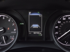 Used 2024  Toyota Camry SE Auto at Auto Direct near Zebulon, NC