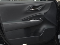 Used 2024  Toyota Crown Limited AWD at Auto Direct near Zebulon&comma; NC