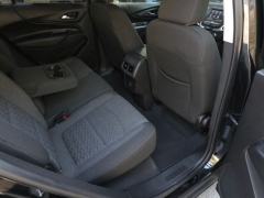 Used 2022  Chevrolet Equinox AWD 4dr LT w&sol;1LT at Auto Direct near Zebulon&comma; NC