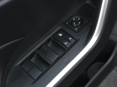 Used 2024  Toyota RAV4 LE FWD at Auto Direct near Zebulon&comma; NC
