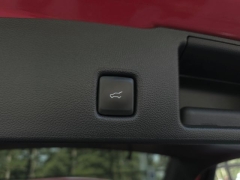 Used 2024  Ford Escape Active AWD at Auto Direct near Zebulon&comma; NC