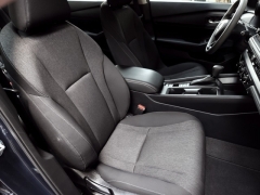 Used 2024 Honda Accord Sedan EX CVT at Auto Direct near Zebulon, NC