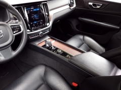 Used 2024 Volvo S60 B5 AWD Plus Dark Theme at Auto Direct near Zebulon, NC