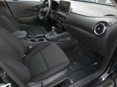 Used 2023  Hyundai Kona SEL Auto FWD at Auto Direct near Zebulon&comma; NC