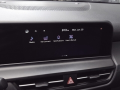 Used 2024 Kia Seltos SX DCT AWD at Auto Direct near Zebulon, NC