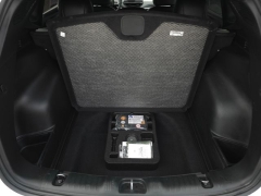 Used 2024  Jeep Compass Limited 4x4 at Auto Direct near Zebulon&comma; NC