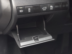 Used 2024  Toyota Camry SE Auto at Auto Direct near Zebulon, NC